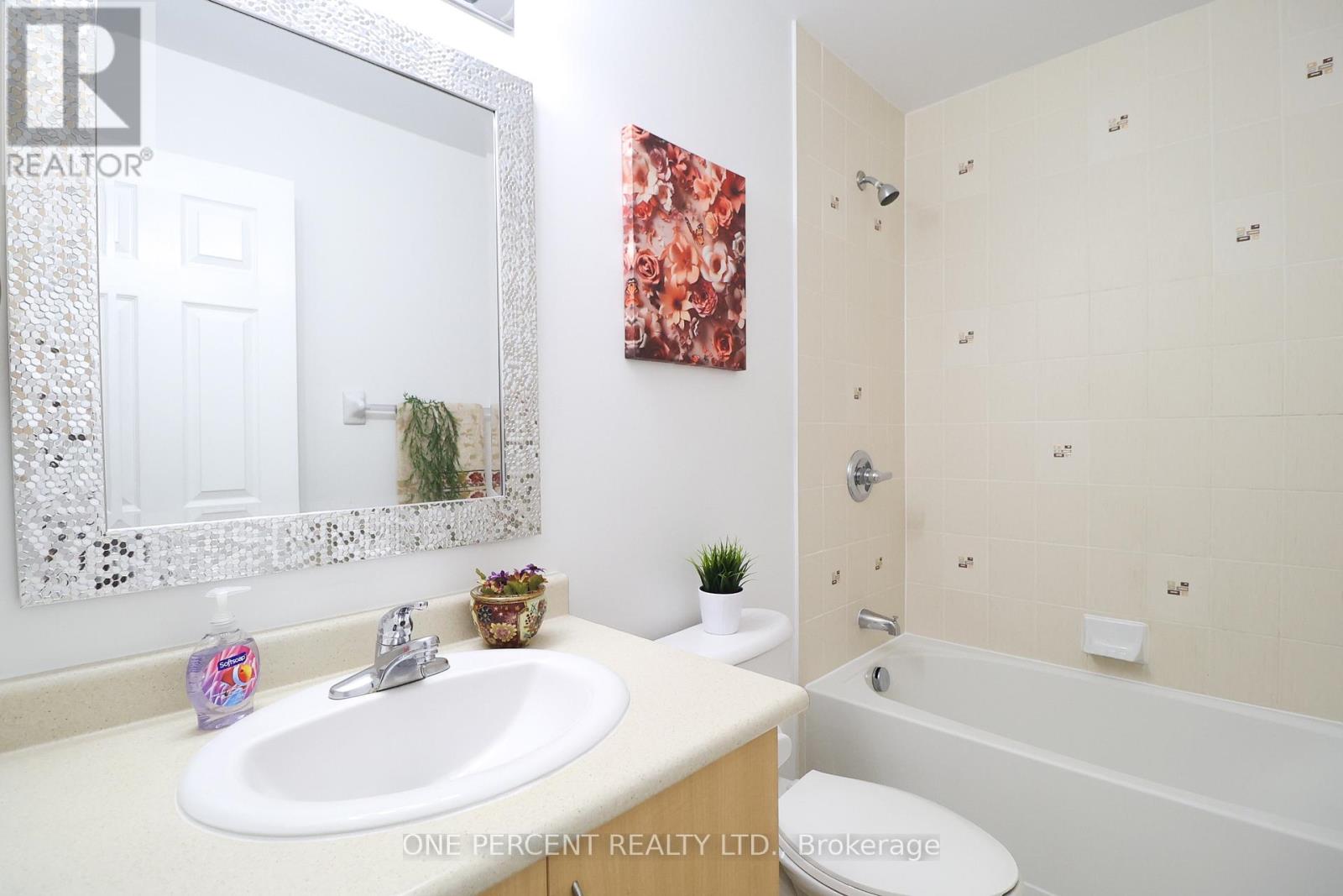 343 AMICI TERRACE - 18