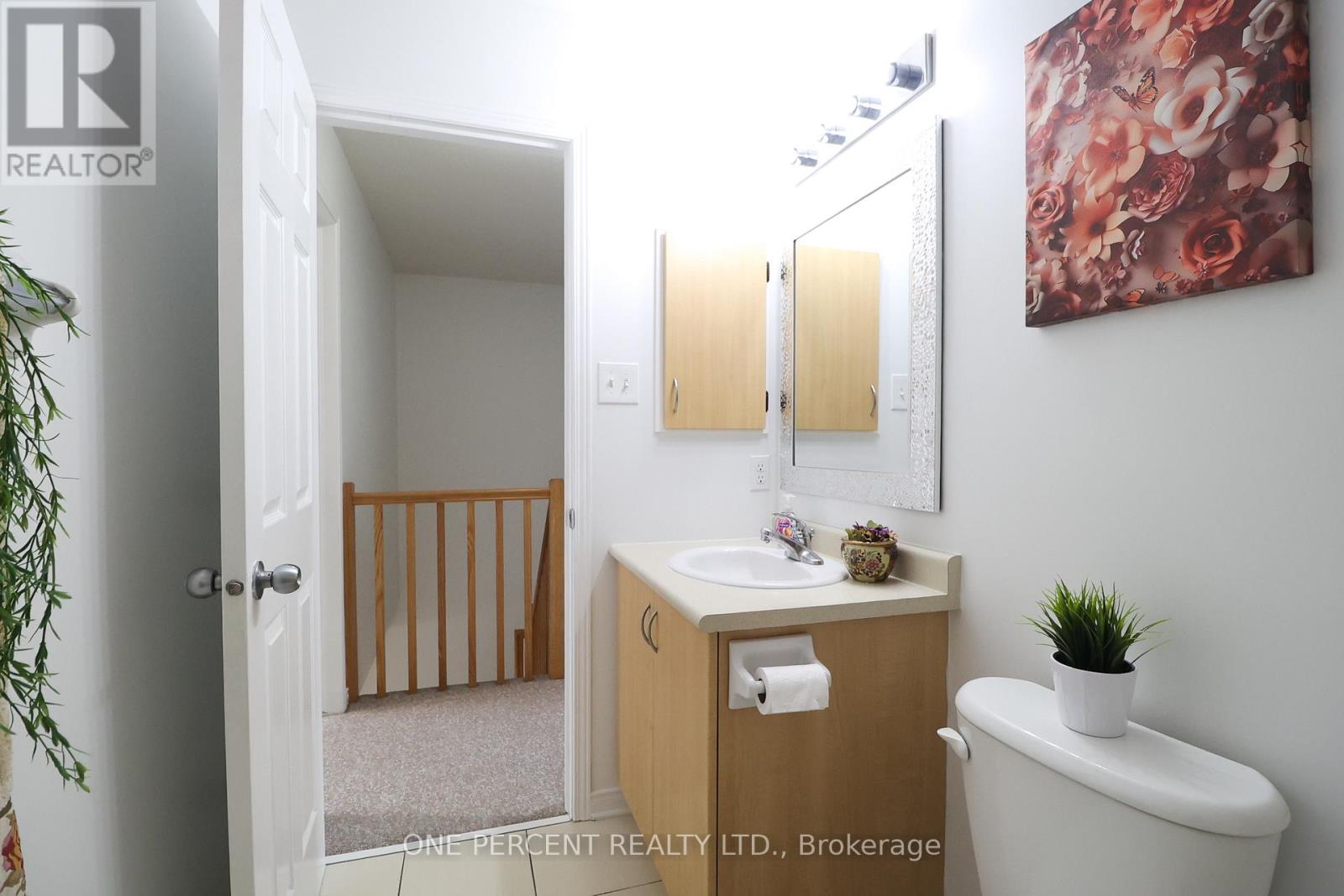 343 AMICI TERRACE - 19