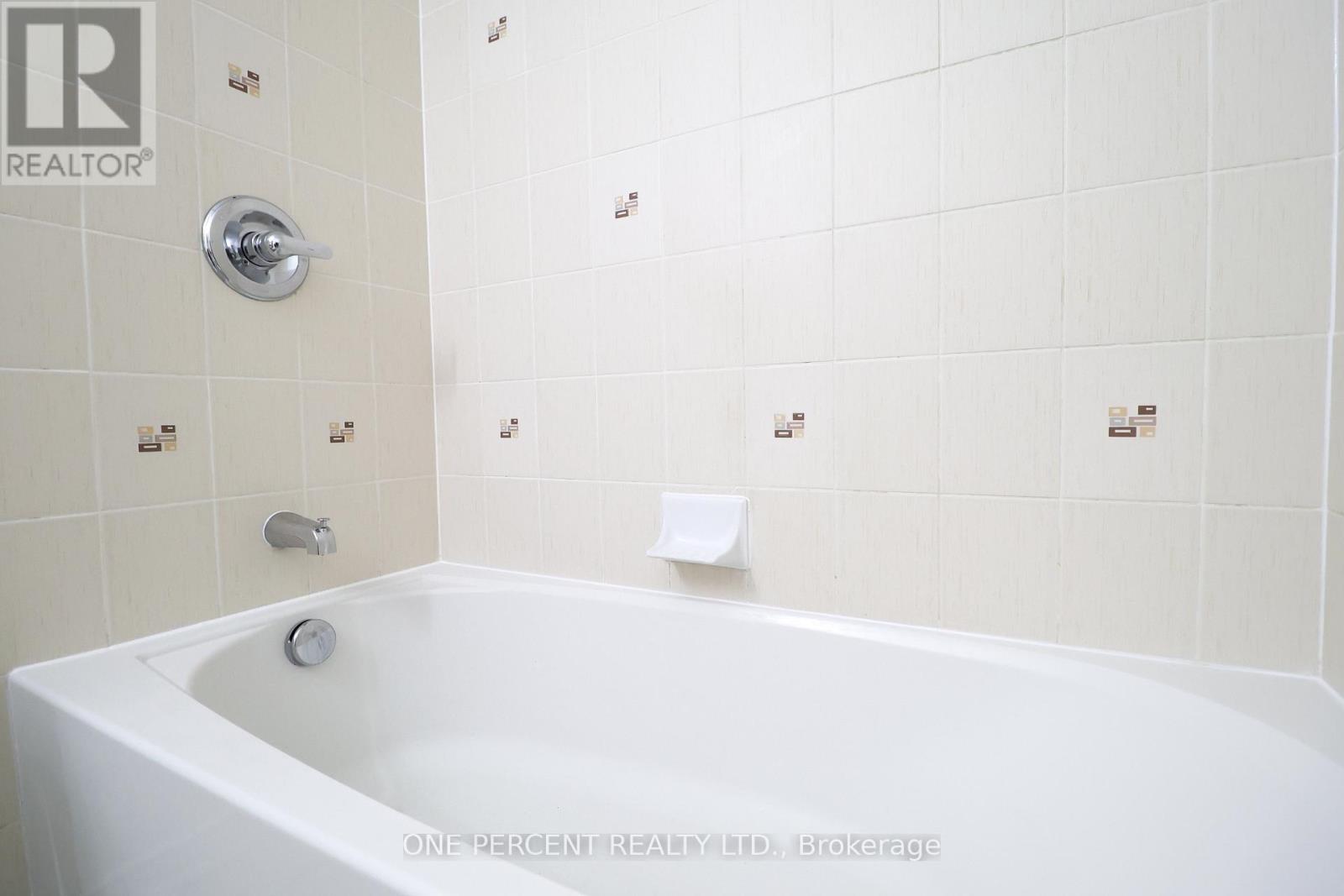 343 AMICI TERRACE - 20