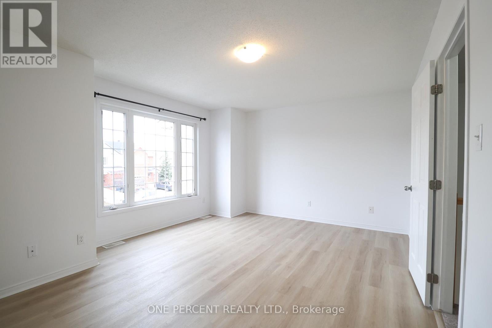 343 AMICI TERRACE - 21