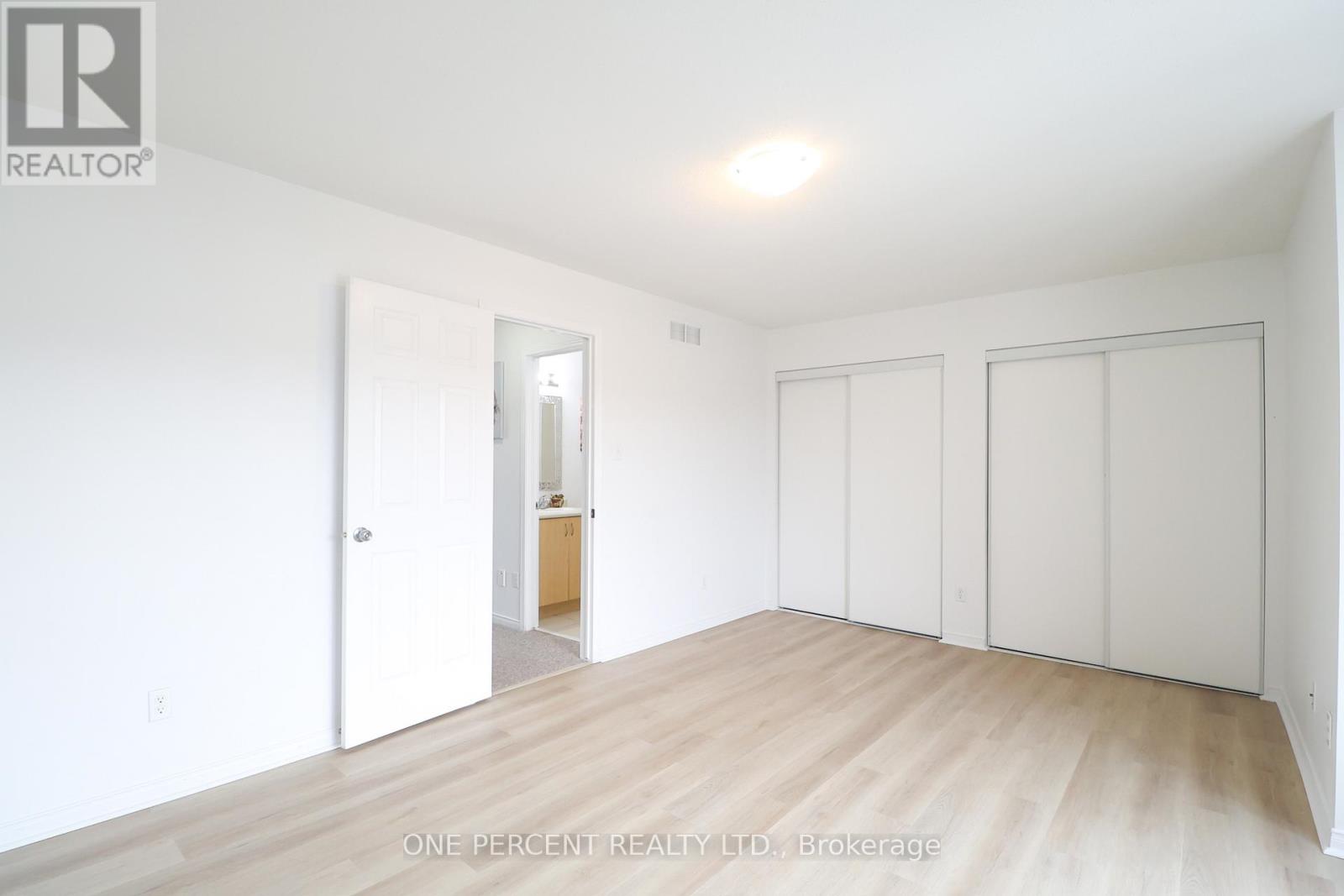 343 AMICI TERRACE - 22
