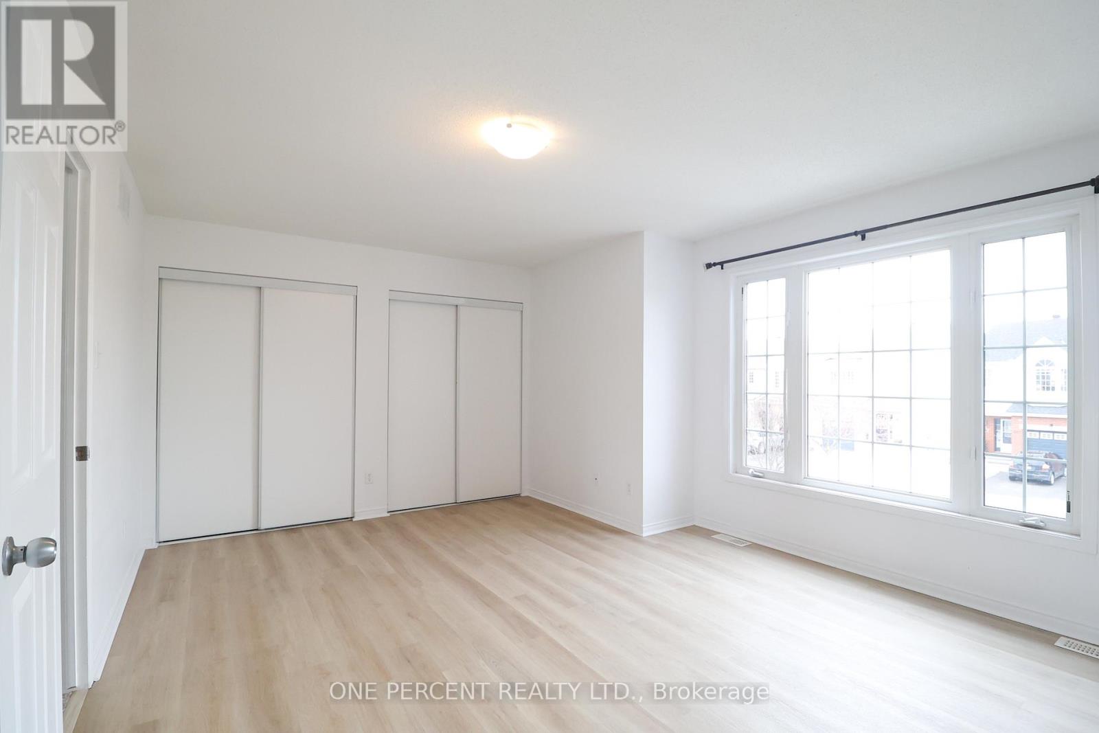 343 AMICI TERRACE - 23