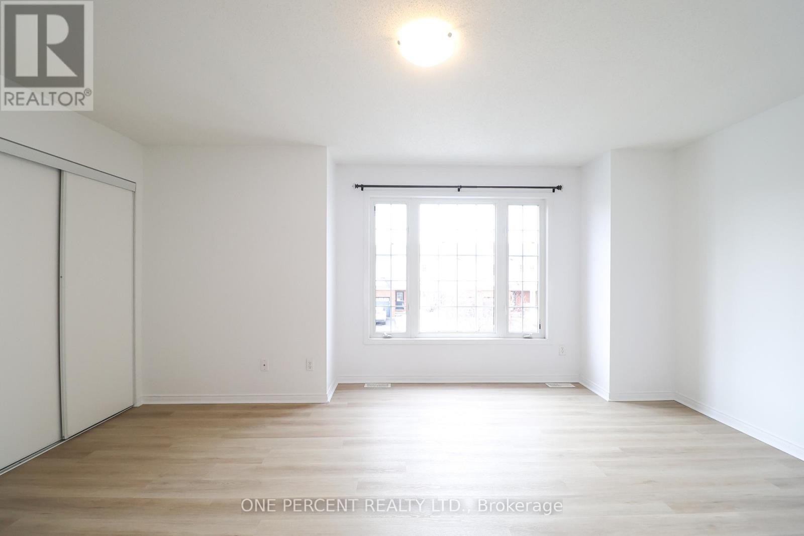 343 AMICI TERRACE - 24