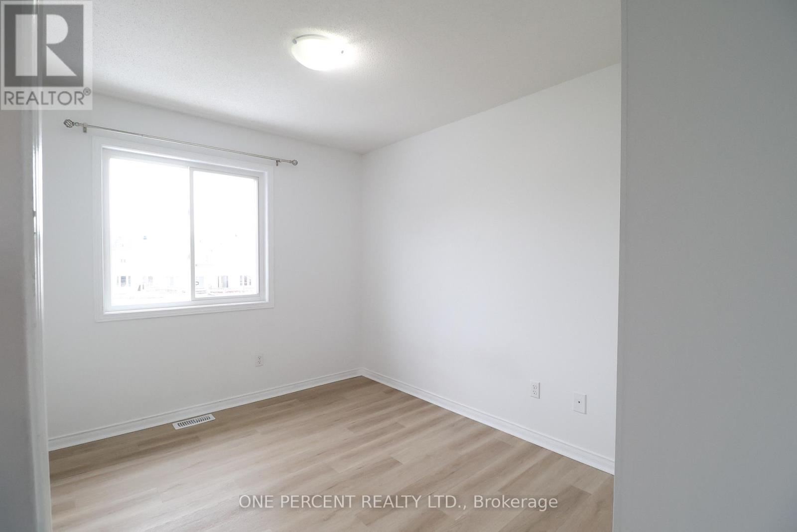 343 AMICI TERRACE - 25