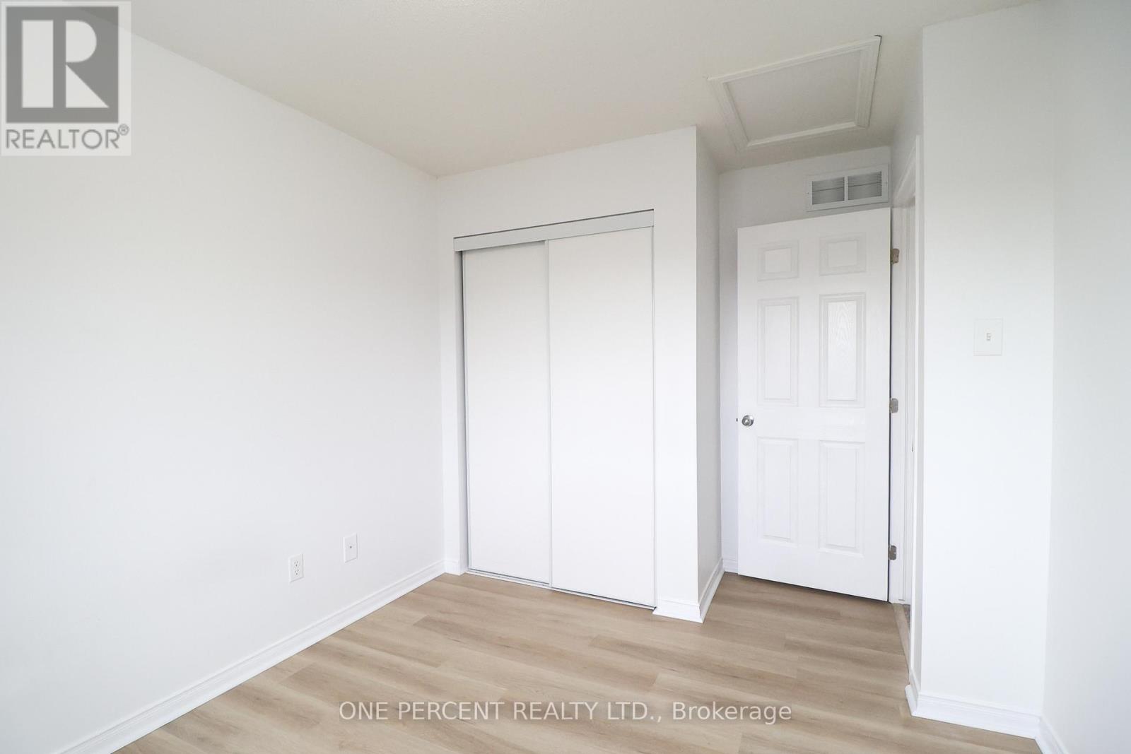 343 AMICI TERRACE - 26