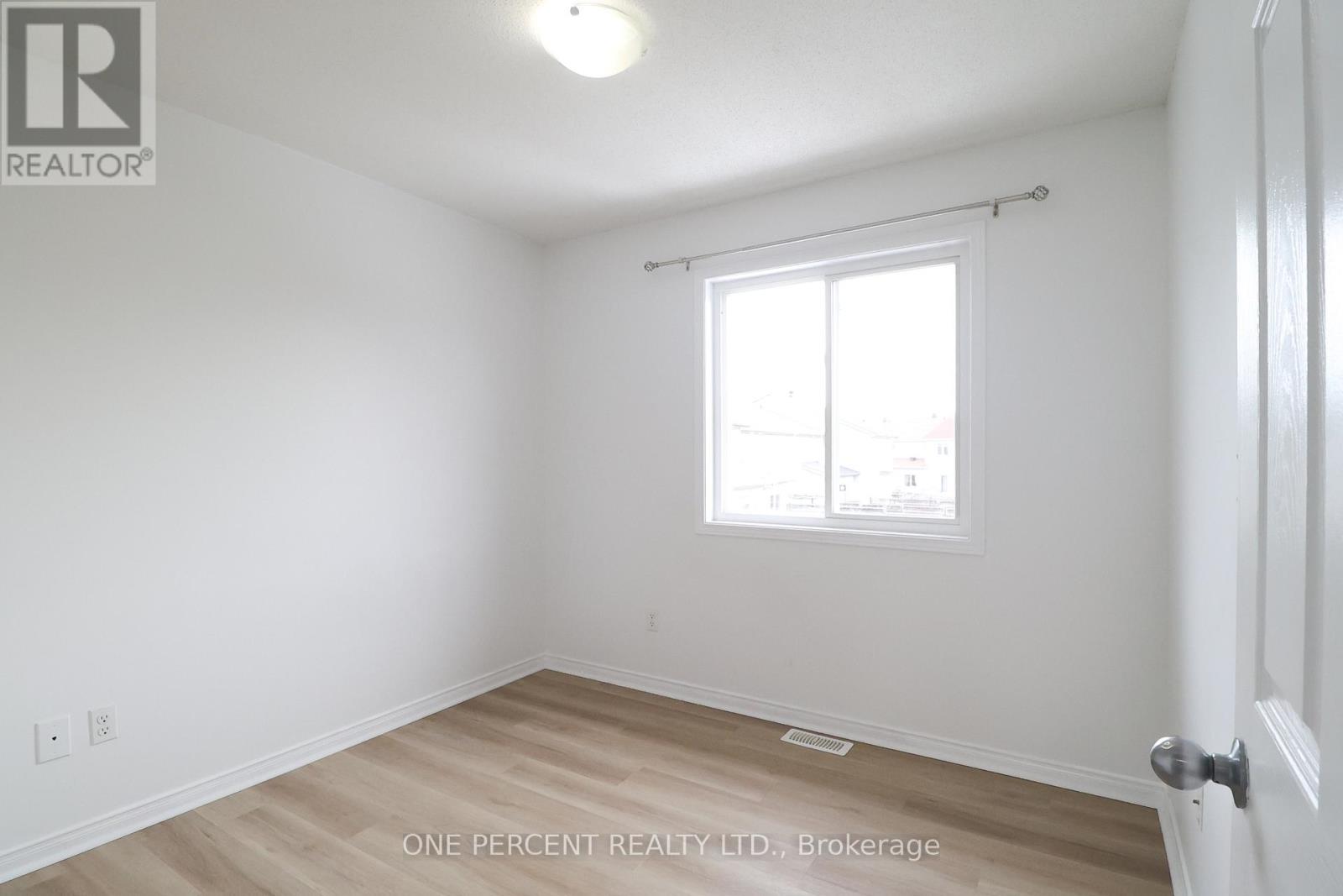 343 AMICI TERRACE - 27