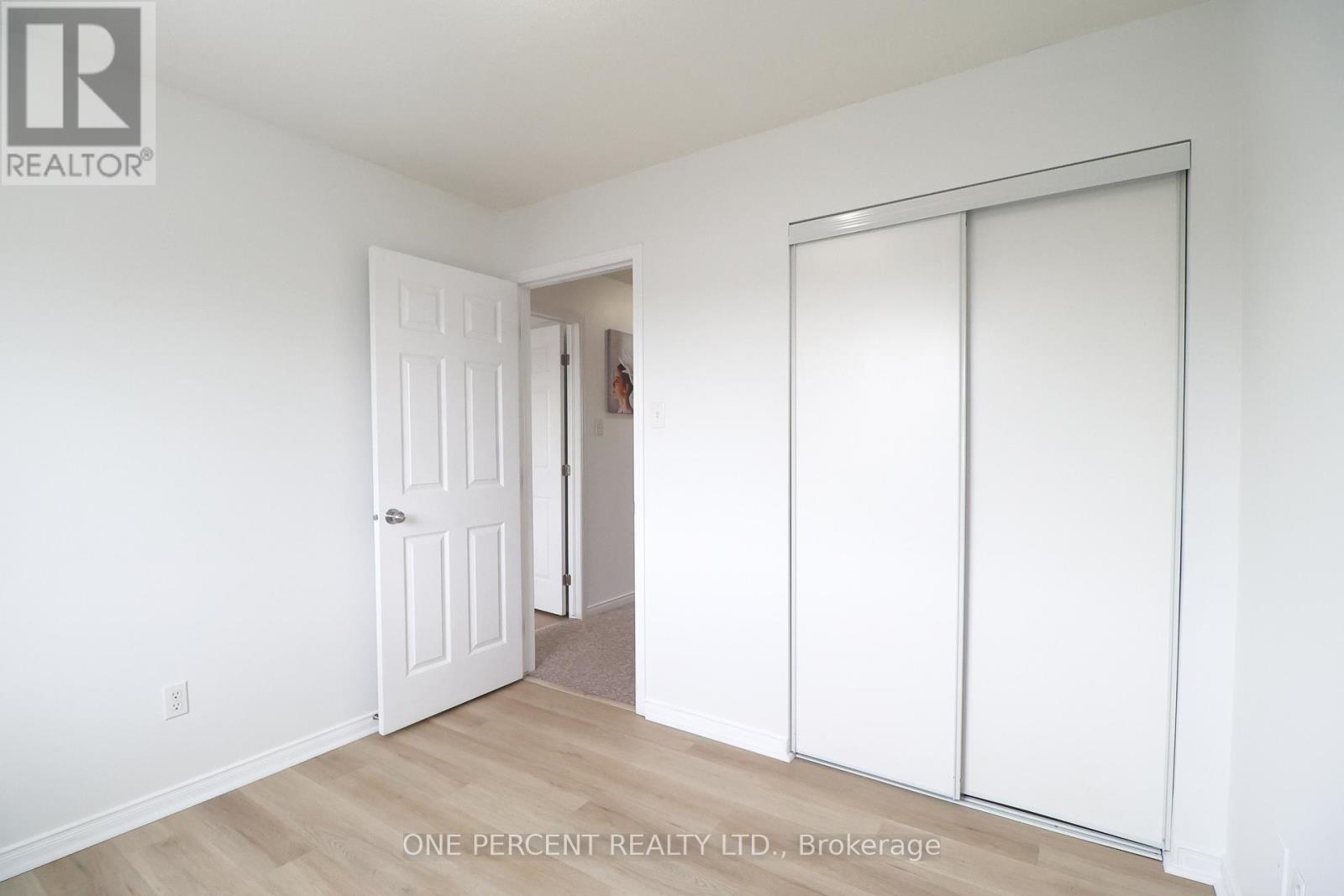 343 AMICI TERRACE - 28