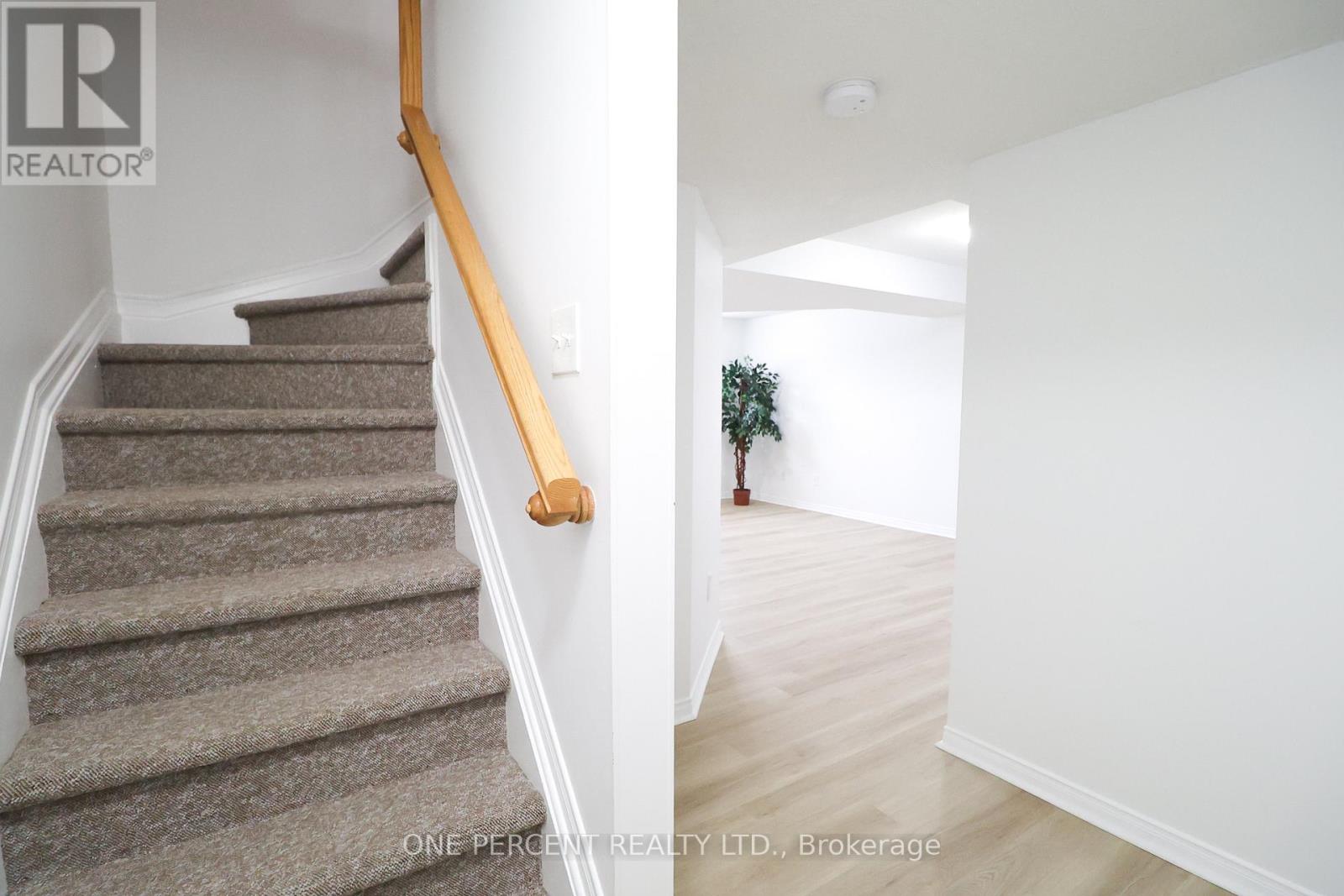 343 AMICI TERRACE - 29