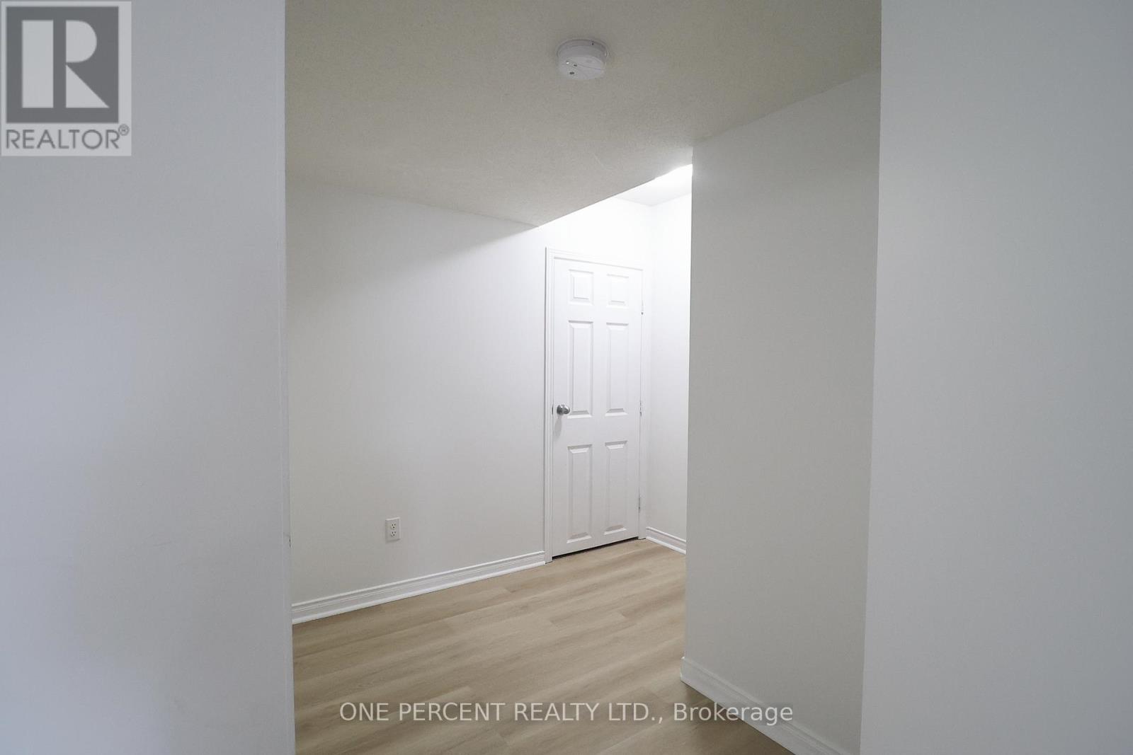 343 AMICI TERRACE - 30