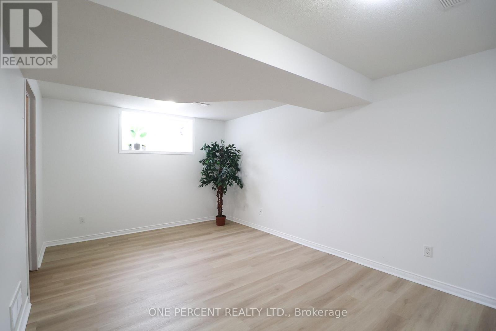 343 AMICI TERRACE - 31