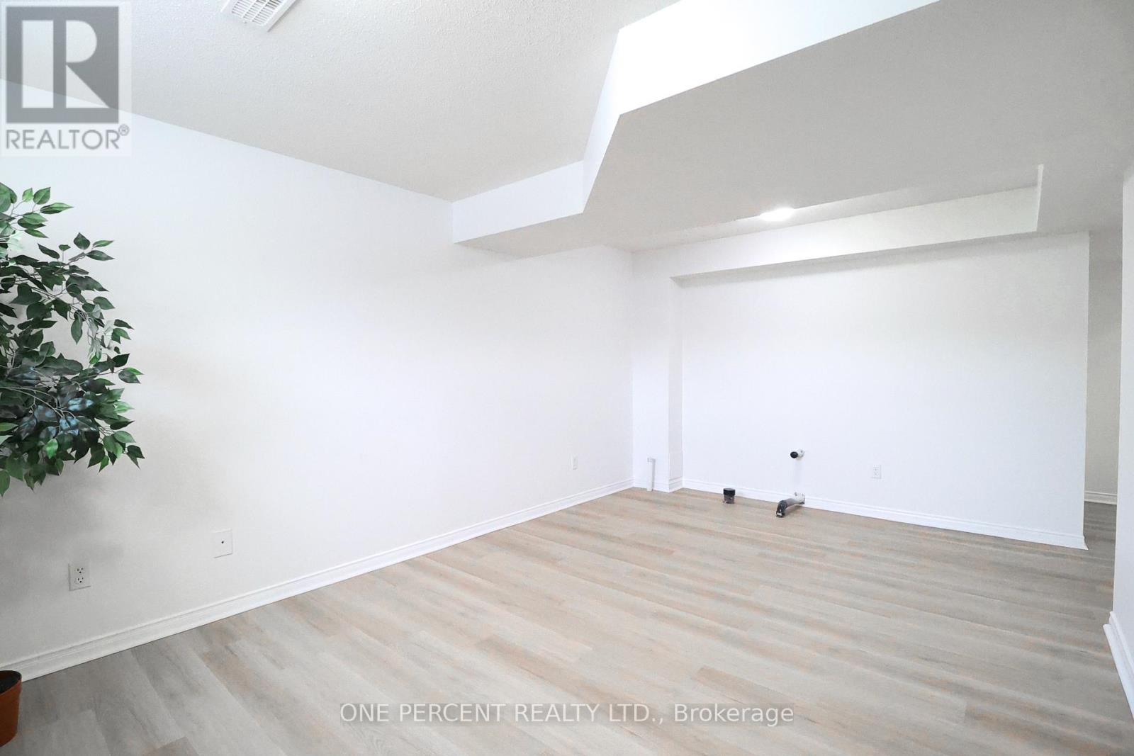 343 AMICI TERRACE - 32