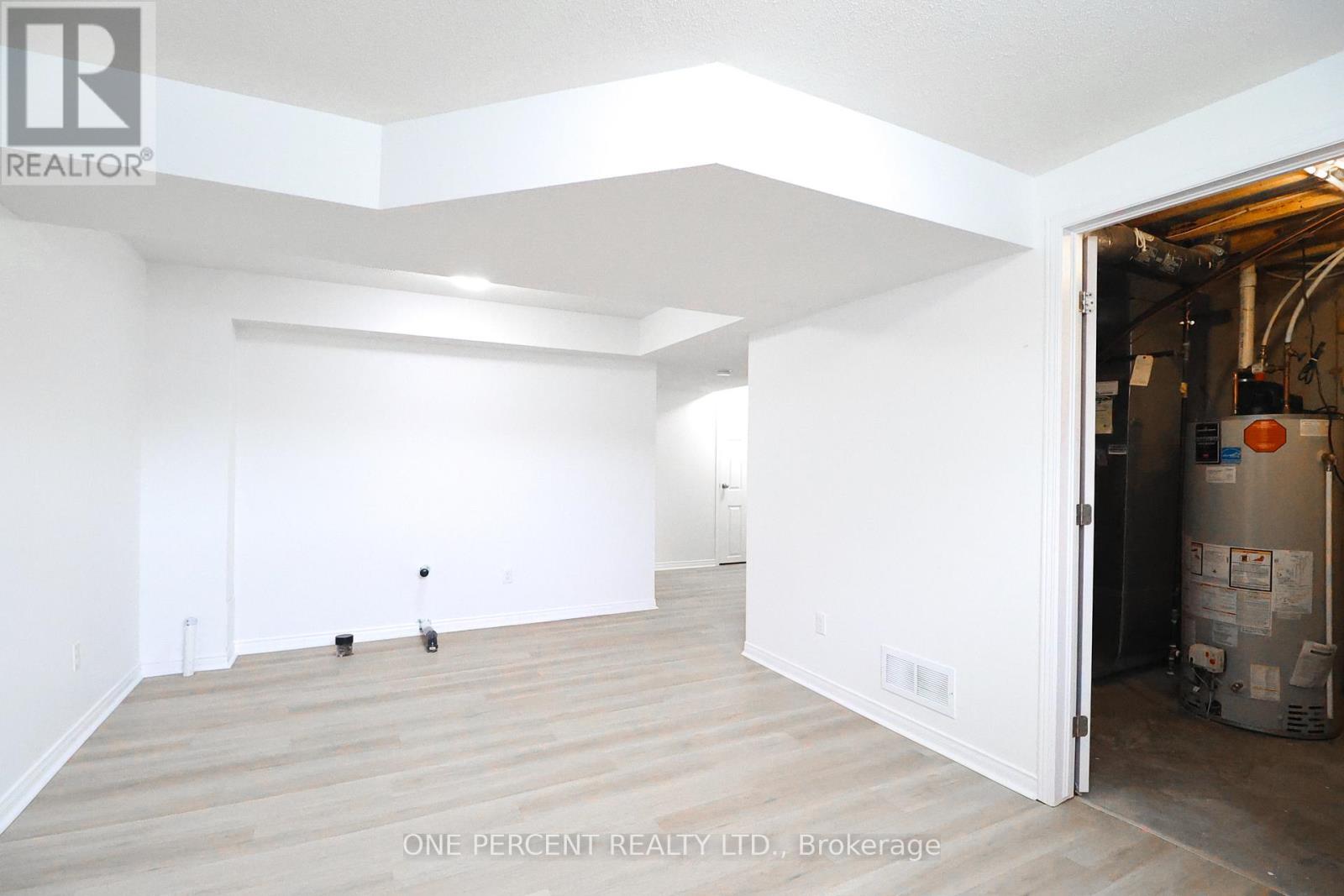 343 AMICI TERRACE - 33