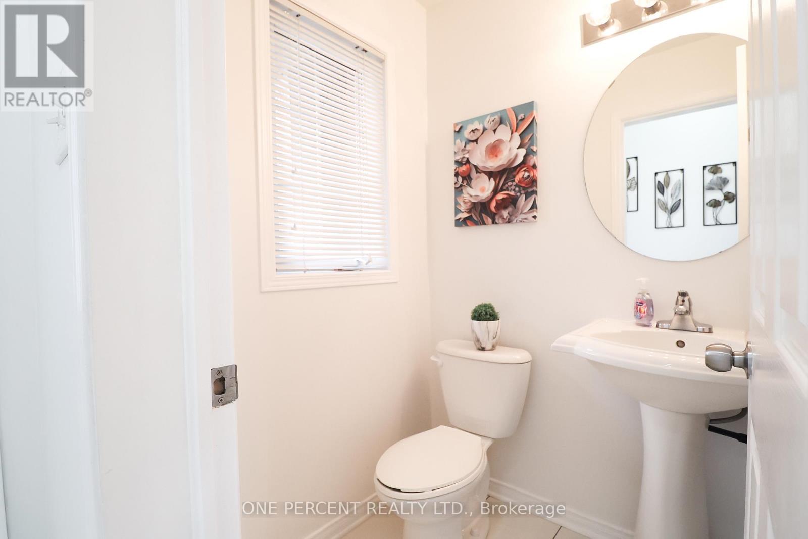 343 AMICI TERRACE - 34