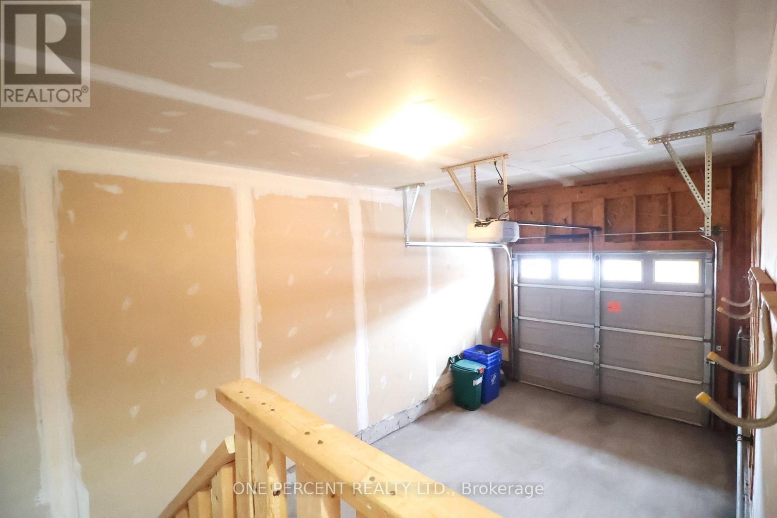 343 AMICI TERRACE - 36