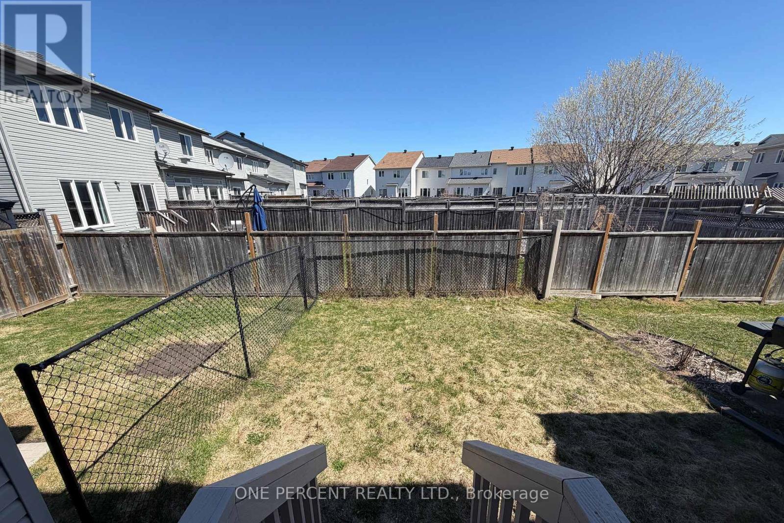 343 AMICI TERRACE - 37