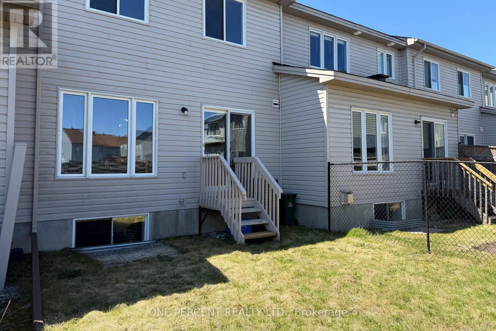 343 AMICI TERRACE - 38