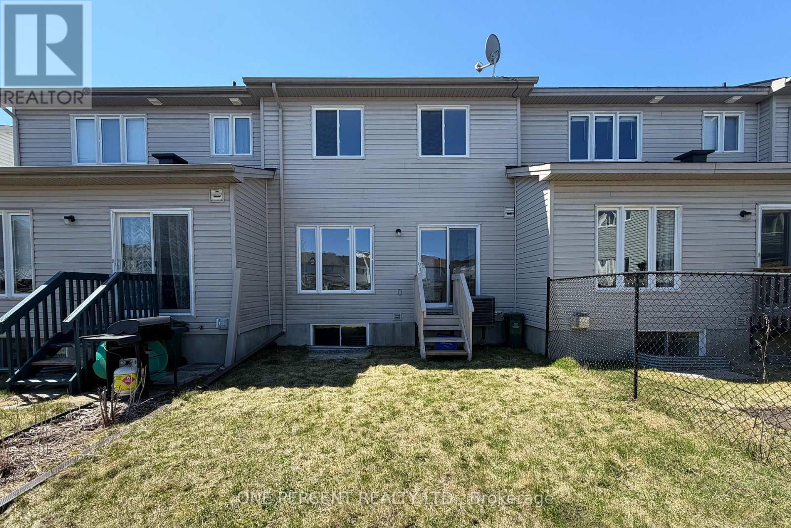 343 AMICI TERRACE - 39