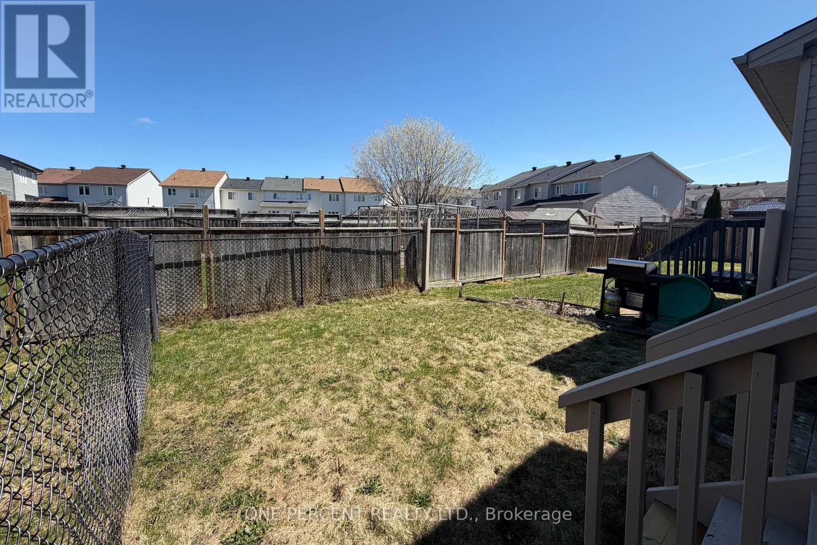 343 AMICI TERRACE - 40
