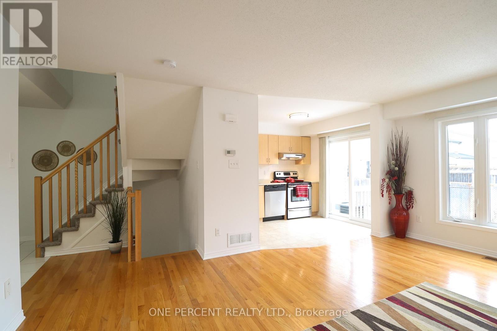 343 AMICI TERRACE - 6