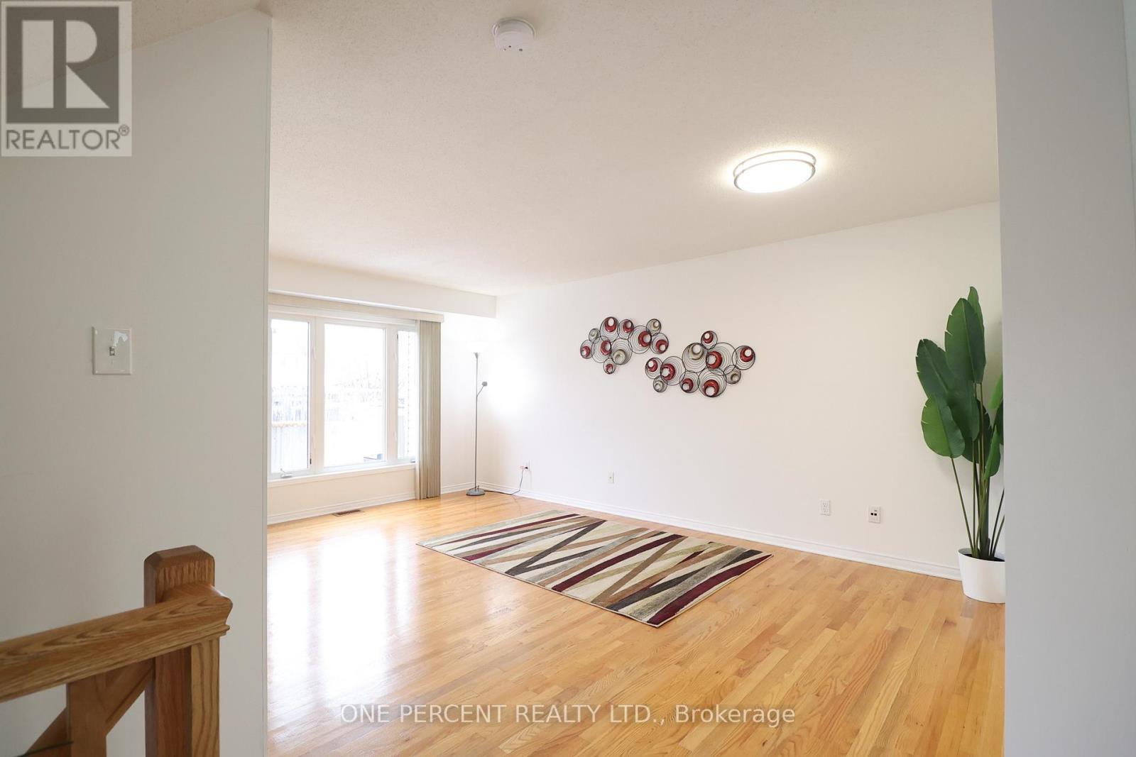 343 AMICI TERRACE - 7