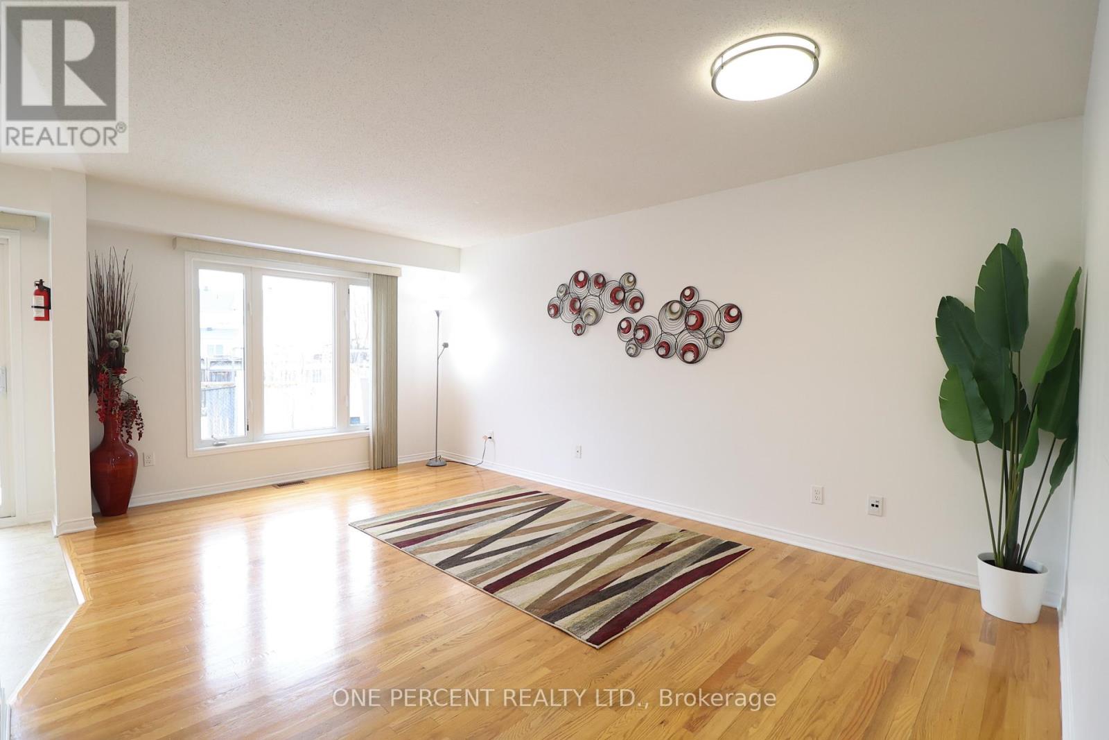 343 AMICI TERRACE - 8