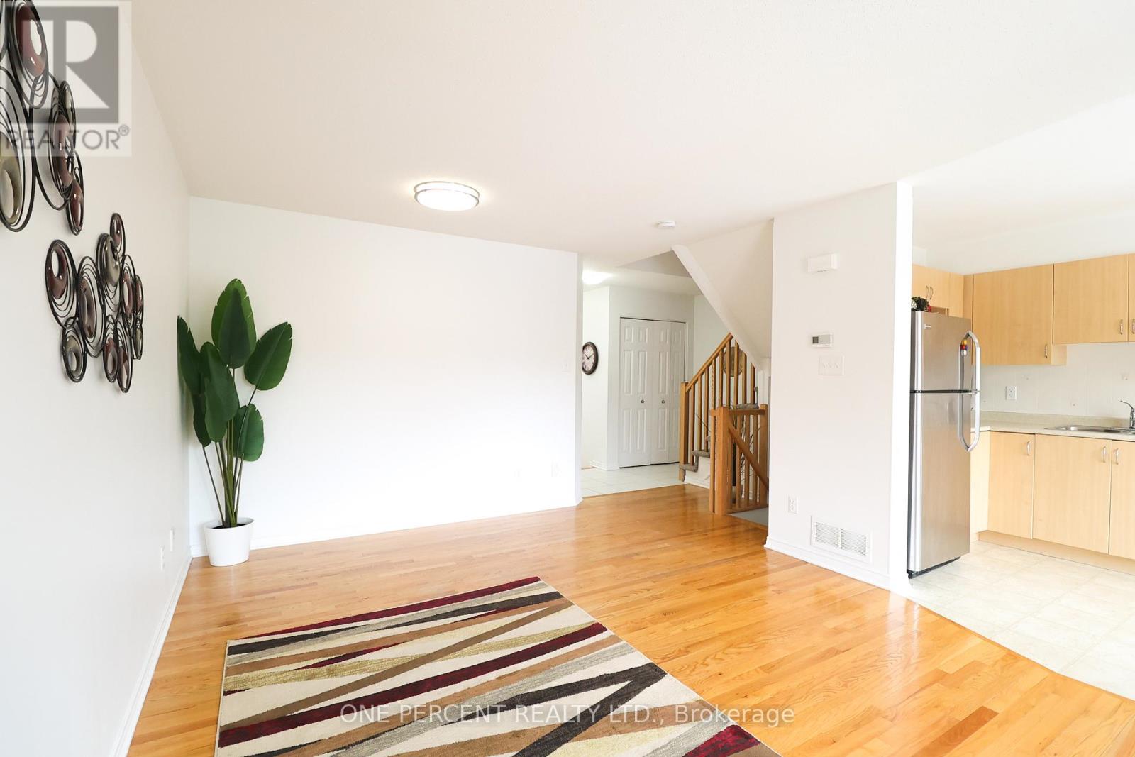 343 AMICI TERRACE - 9