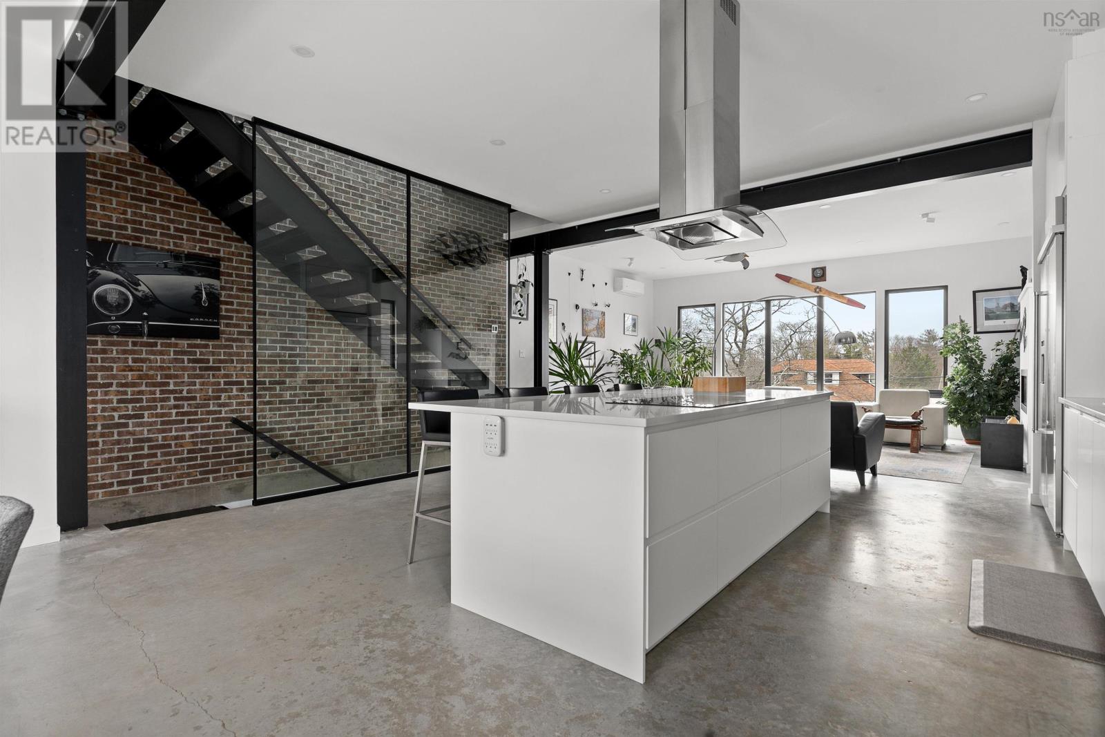 Property 13 of 51 of 522 Tower Road