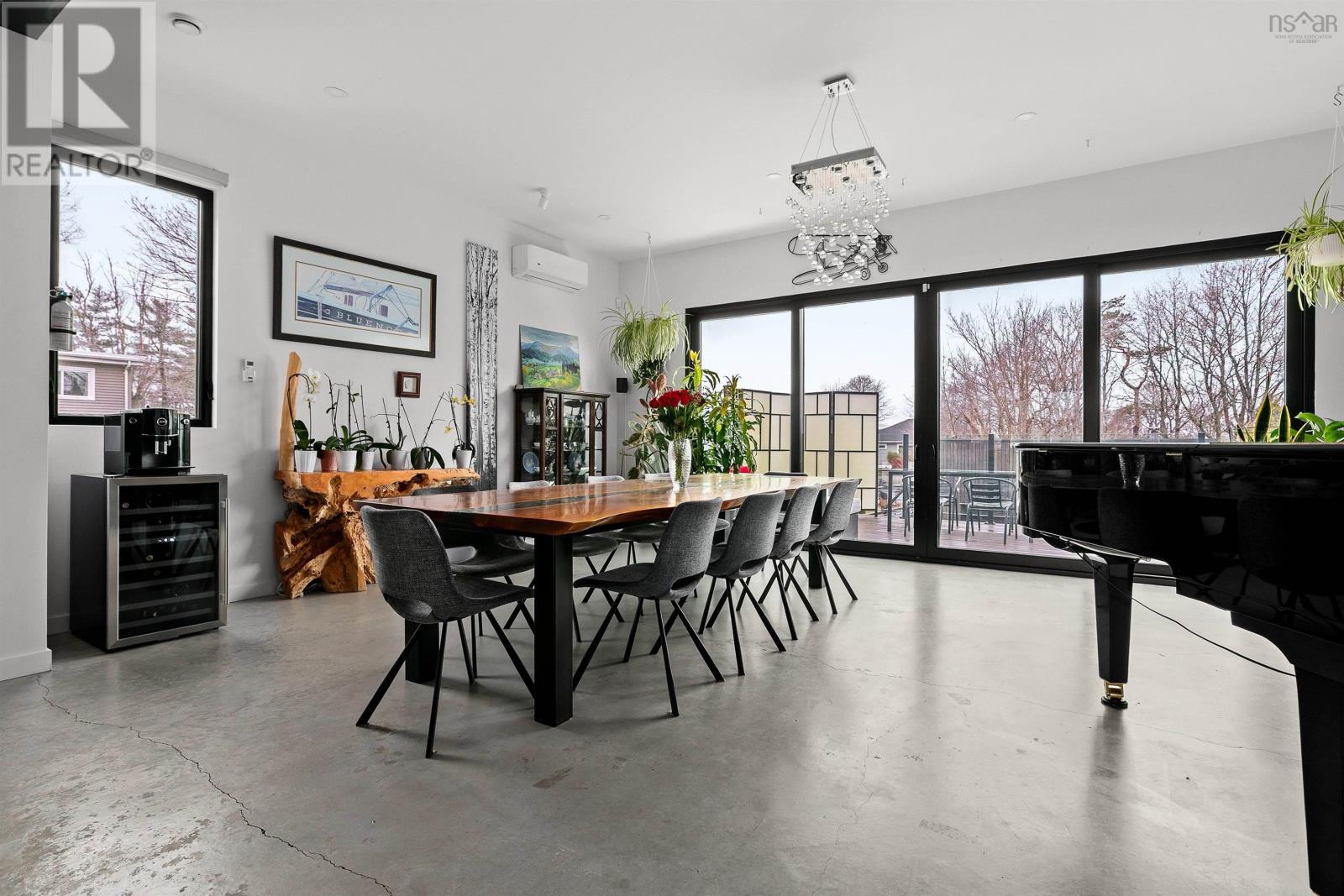 Property 20 of 51 of 522 Tower Road