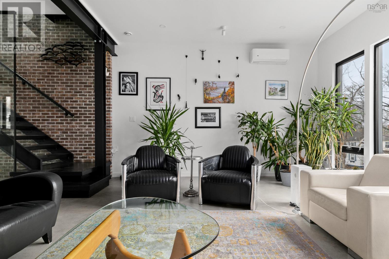 Property 24 of 51 of 522 Tower Road