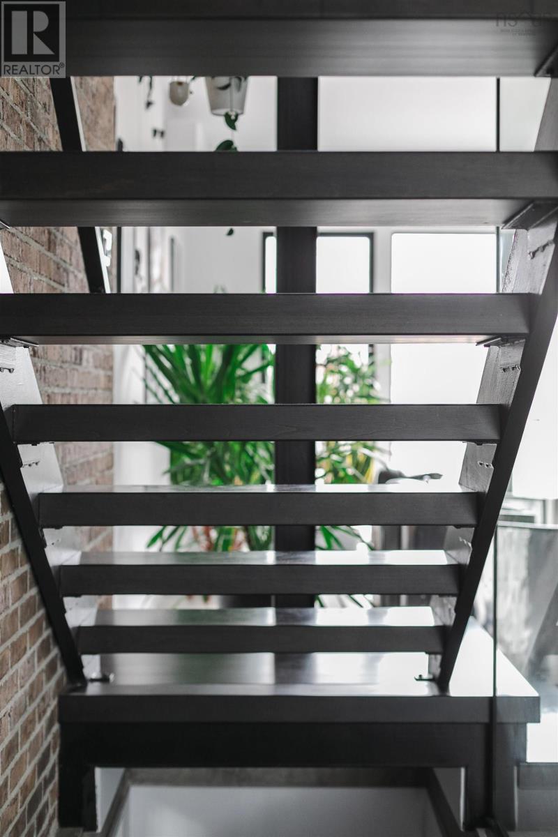 Property 27 of 51 of 522 Tower Road