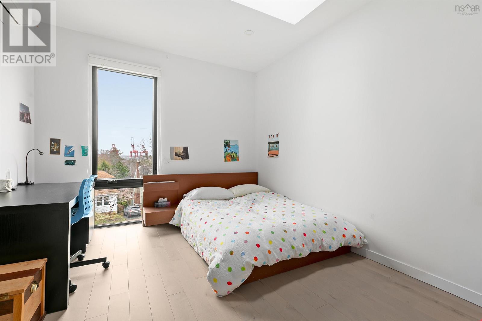 Property 33 of 51 of 522 Tower Road