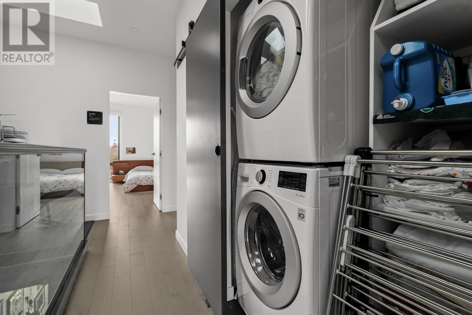 Property 35 of 51 of 522 Tower Road