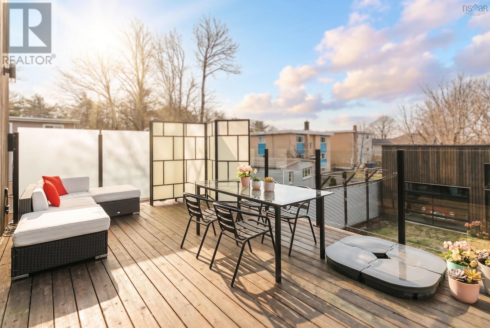 Property 36 of 51 of 522 Tower Road