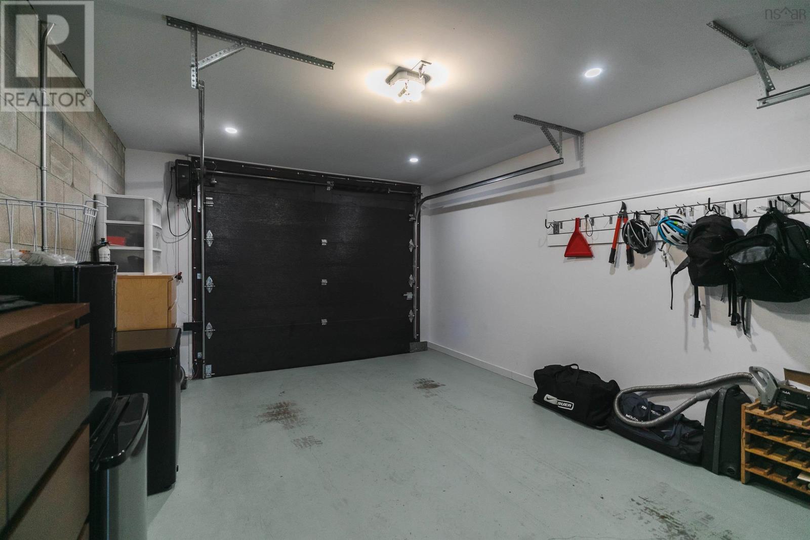 Property 45 of 51 of 522 Tower Road