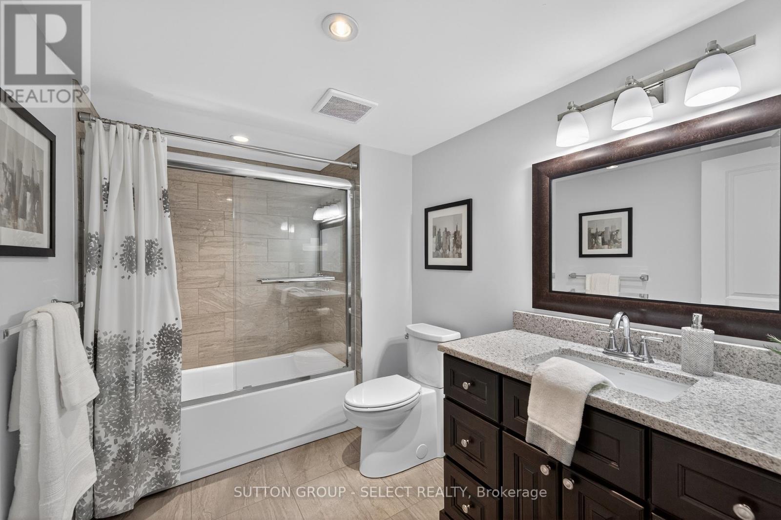 30 - 725 EAGLETRACE DRIVE, London North (North R), Ontario, N6G0J7 — Photo 23