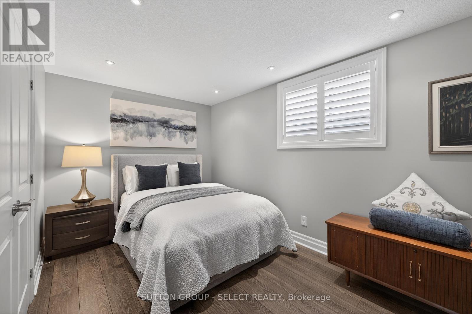 30 - 725 EAGLETRACE DRIVE, London North (North R), Ontario, N6G0J7 — Photo 24