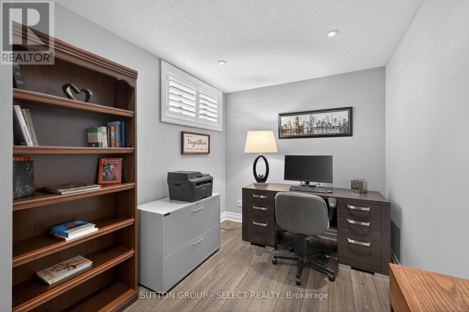 30 - 725 EAGLETRACE DRIVE, London North (North R), Ontario, N6G0J7 — Photo 25