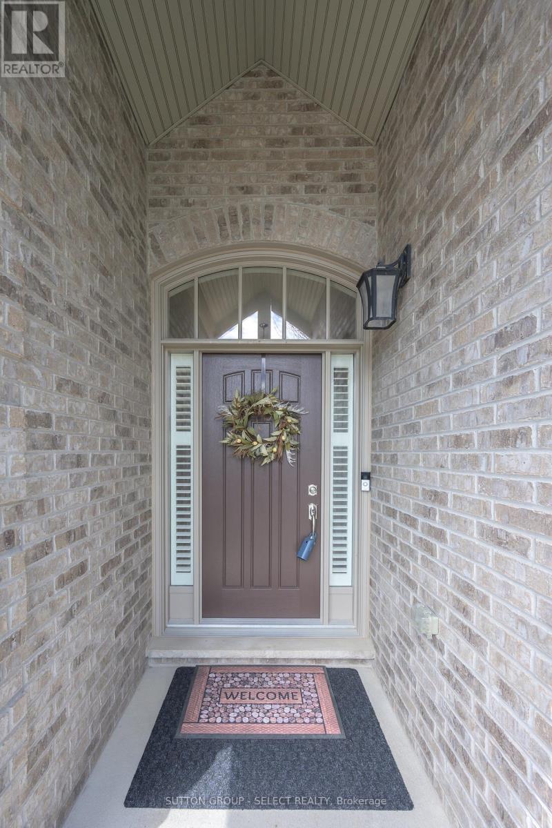30 - 725 EAGLETRACE DRIVE, London North (North R), Ontario, N6G0J7 — Photo 33