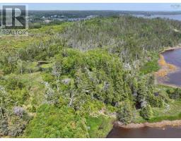 Lot 1 Mackinley Point Road, Spanish Ship Bay, NS B0J1A0 Photo 30