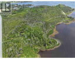 Lot 1 Mackinley Point Road, Spanish Ship Bay, NS B0J1A0 Photo 16