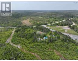 Lot 1 Mackinley Point Road, Spanish Ship Bay, NS B0J1A0 Photo 33