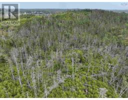 Lot 1 Mackinley Point Road, Spanish Ship Bay, NS B0J1A0 Photo 7