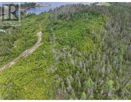 Lot 1 Mackinley Point Road, Spanish Ship Bay, NS B0J1A0 Photo 22