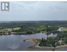 Lot 1 Mackinley Point Road, Spanish Ship Bay, NS B0J1A0 Photo 18