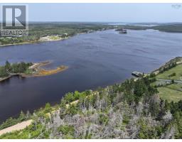 Lot 1 Mackinley Point Road, Spanish Ship Bay, NS B0J1A0 Photo 32