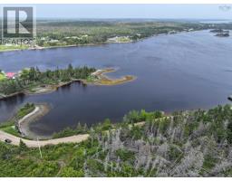 Lot 1 Mackinley Point Road, Spanish Ship Bay, NS B0J1A0 Photo 27