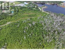 Lot 1 Mackinley Point Road, Spanish Ship Bay, NS B0J1A0 Photo 29