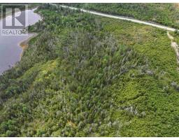 Lot 1 Mackinley Point Road, Spanish Ship Bay, NS B0J1A0 Photo 11
