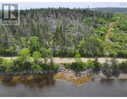 Lot 1 Mackinley Point Road, Spanish Ship Bay, NS B0J1A0 Photo 25