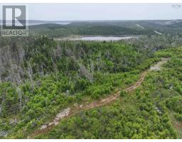 Lot 1 Mackinley Point Road, Spanish Ship Bay, NS B0J1A0 Photo 12